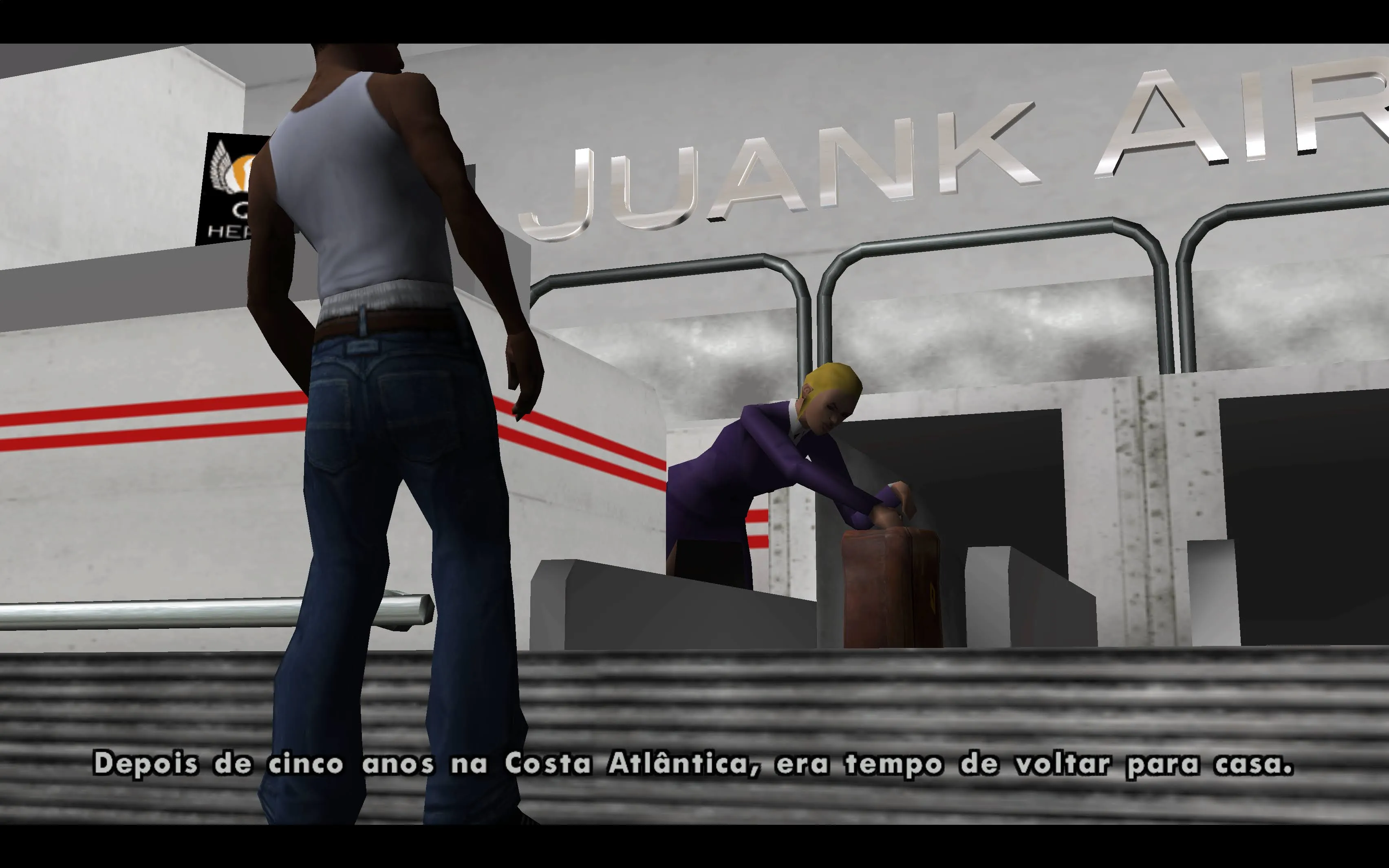 Captura 3